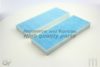 ASHUKI N002-57 Filter, interior air